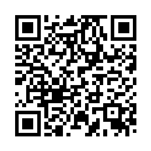 阿龙可能还会不定时的出来骚扰他二维码生成