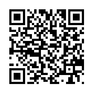 阿龙的每一句话都可以听得请清楚楚了二维码生成