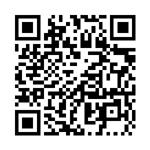 陀叔继承了慕容安爷爷的一身血脉二维码生成