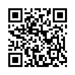 附件就是表弟的项目流程二维码生成