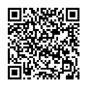 附体的灵魂的确可以用法术强行从寄居者身体里驱赶出来二维码生成