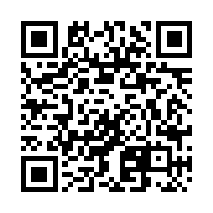 附典不可置信地看着原战手掌中的心脏二维码生成