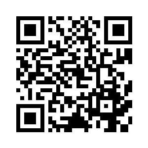 附加三项特殊属性中的第一项二维码生成