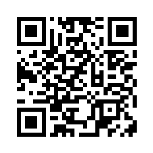 附加在攻击最强的金精灵身上二维码生成