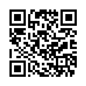 附加无数凡蛊的结合体二维码生成