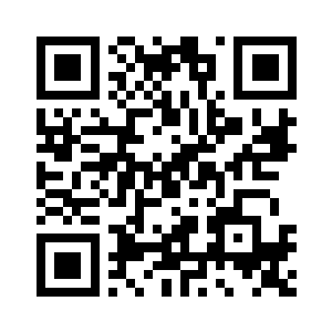 附加条款已经很明确了二维码生成