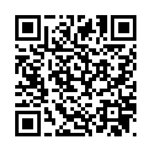 附在我身上的精血中传出了魂的声音二维码生成