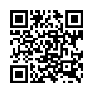 附在枪上的原力又强了几分二维码生成