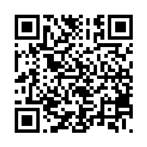 附带了许多当年李义山灌输给他的兵法见解二维码生成