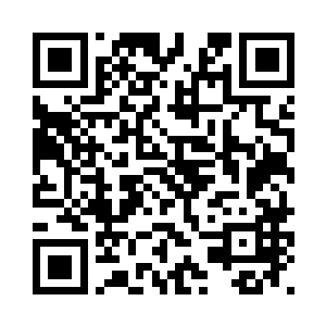 附着在了这数十只吞天刀螂的体内二维码生成