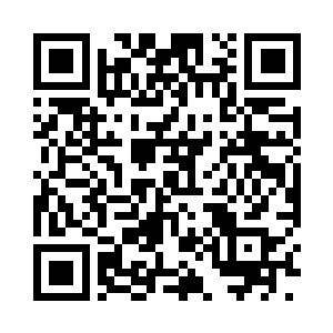 附着在里面的梅林老头只是个半智能程序二维码生成