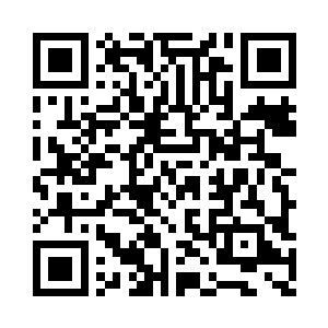 附着在青光阵上的金色符文一个接一个的爆碎二维码生成