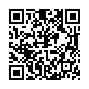 附着在骨骼上的不朽之力随着时间的流逝二维码生成