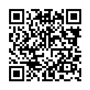 附近一带的地貌也被搞的面目全灰了二维码生成