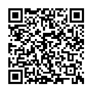 附近几个人也都是互相看着一脸恍然大悟的样子二维码生成