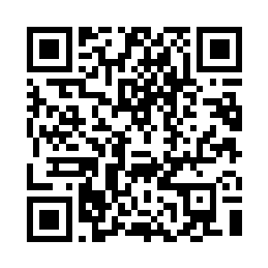 附近几百里内的部落牧民也都得到了警告二维码生成