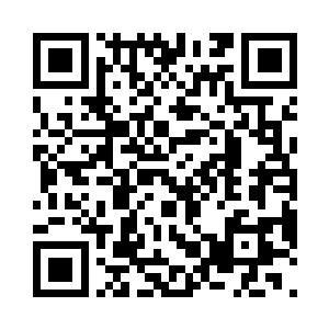 附近好几辆真气战车都凌空翻了几个滚二维码生成