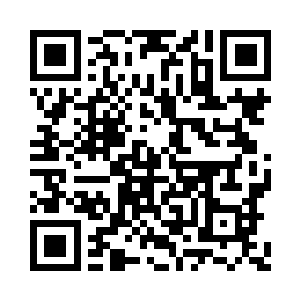 附近战场里的所有修士都看清了来人的模样二维码生成