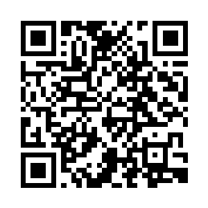 附近所有城市里出名的车模都被我们找来了二维码生成
