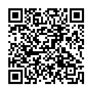 附近摊位上的人都对憨厚青年流流露出同情的神色二维码生成