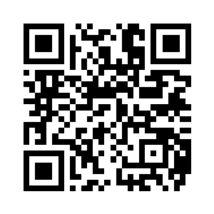 附近正好有一支墨族小队在查探二维码生成