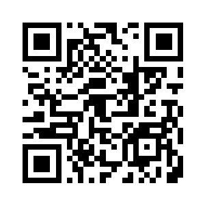 附近生活着各种各样的海洋生物二维码生成