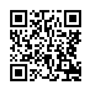 附近的一切却被他掌握在眼里二维码生成