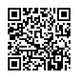 附近的一名卫士被撞得沿着楼梯朝下方滚去二维码生成