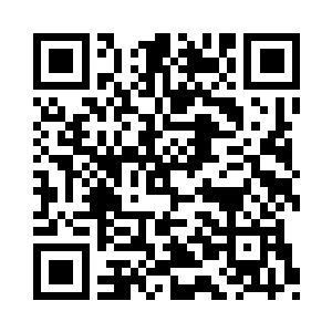 附近的几名女官随后也遭了她的耳光或是手撕二维码生成