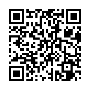 附近的几百个星域同时亮起了璀璨的星光二维码生成