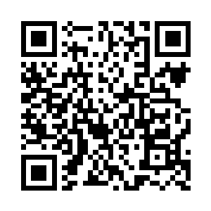 附近的坊市执法者早已注意到了这里的情况二维码生成