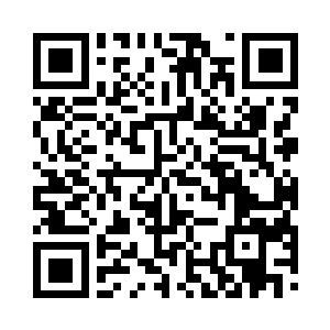 附近的强者被巨兽兽威所慑一开始没反应过来二维码生成