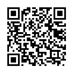 附近的惊尸如同闻到腐尸味的鬣狗一样二维码生成