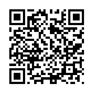 附近的狙击手开始压制对面的炮火阵地……二维码生成