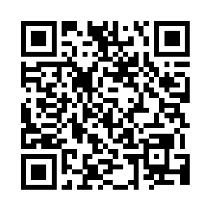 附近的神祗都亲眼目睹了那毁天灭地的一幕二维码生成