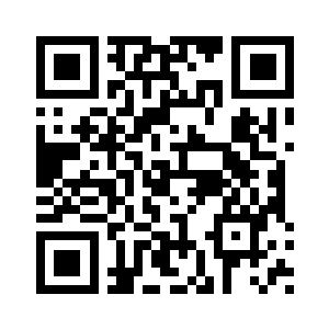 附近确实没有灵兽出没二维码生成