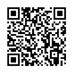 附近藏器房的那口红色棺材板就砸落了下来二维码生成