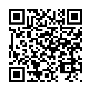 附近还有无数的修行者看到了这一幕二维码生成