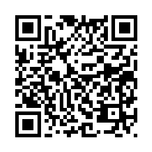 附近还有艾斯艾斯占据的城市对吗二维码生成