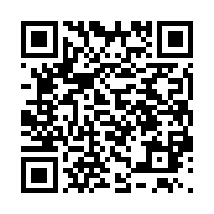 陆万林此时再也保持不了先前的风度了二维码生成