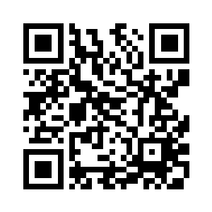 陆世子对陆阎王的恨意会这么重二维码生成