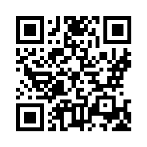 陆为民一副色迷心窍的模样二维码生成