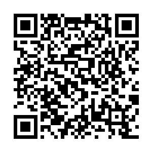 陆为民下一步的构想就是在完成了麓山集团的股权改造之后二维码生成