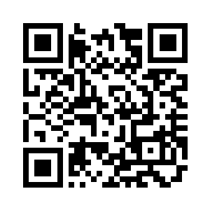陆为民不以为意的冷笑了一声二维码生成