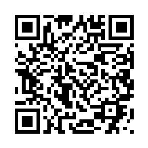 陆为民不妨在为他们推波助澜一把二维码生成