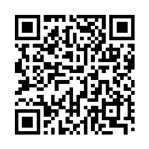 陆为民不得不承认永济小樱桃的魅力无人能敌二维码生成