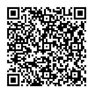 陆为民不是强调要因地制宜么十关区的因地制宜就是要大力发展旅游服务业和房地产业二维码生成