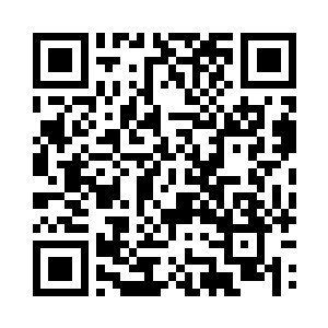 陆为民不清楚原来的摆设格局是怎么样的二维码生成