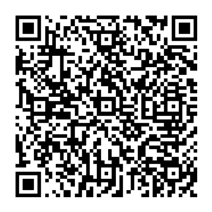 陆为民不知道是不是今晚季振祥夫妇俩相敬如宾的恩爱和对自己两人的种种暗示刺激到了苏燕青二维码生成