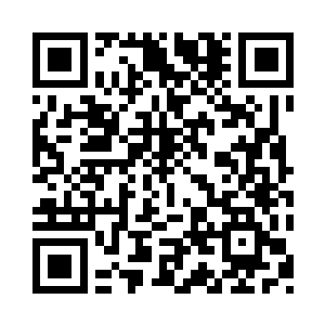 陆为民不认为这是一个值得挑战的好机会二维码生成